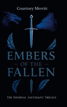 Embers of the Fallen