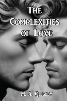 The Complexities of Love