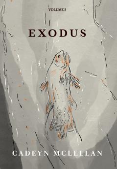 Exodus