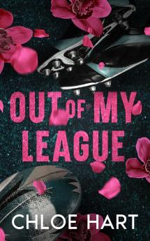 Out of my league
