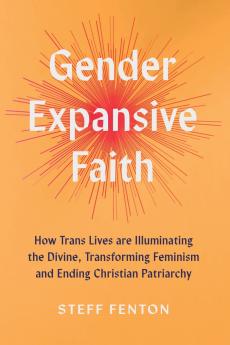 Gender Expansive Faith