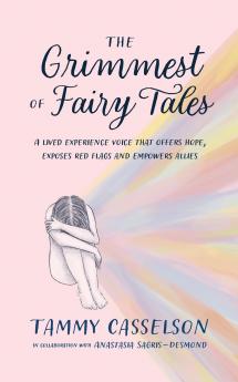 The Grimmest of Fairy Tales