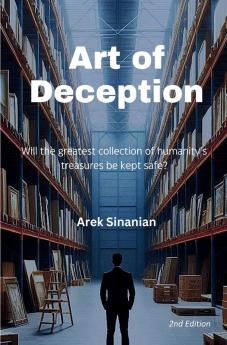 Art of Deception