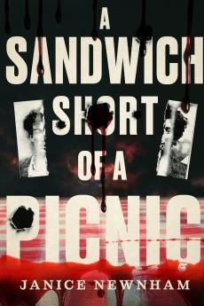 A Sandwich Short of a Picnic