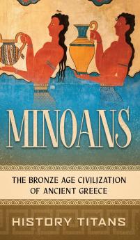 Minoans