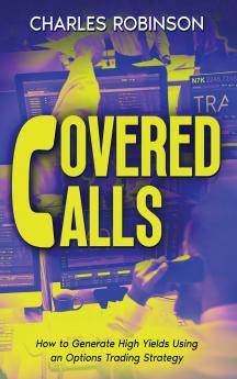 Covered Calls