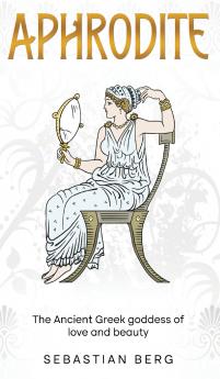 Aphrodite