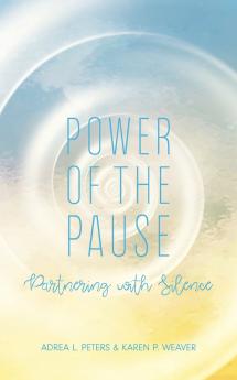 Power of the Pause