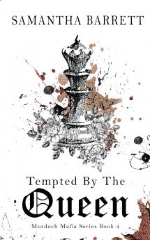 Tempted By The Queen