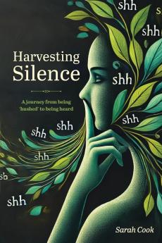 Harvesting Silence