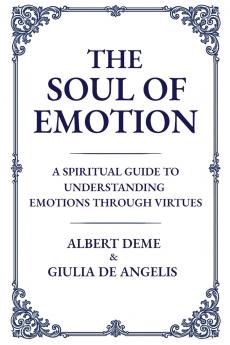 The Soul of Emotion