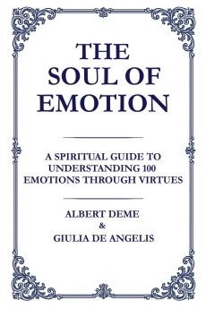 The Soul of Emotion