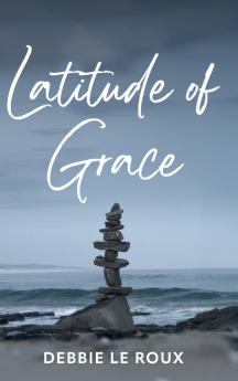 Latitude of Grace