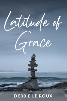 Latitude of Grace