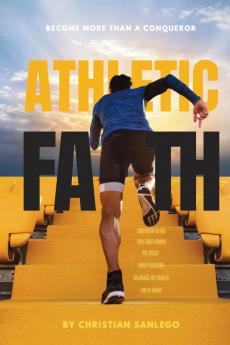 Athletic Faith