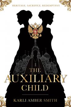 The Auxiliary Child