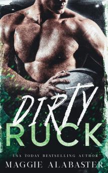 Dirty Ruck