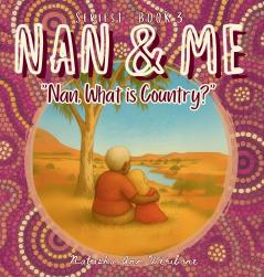 Nan What is Country?