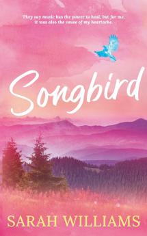 Songbird