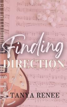 Finding Direction