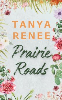 Prairie Roads