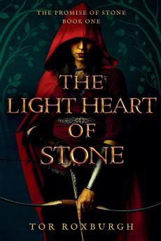 The Light Heart of Stone