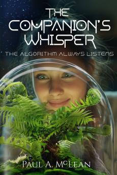 The Companion's Whisper