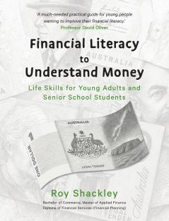 Financial Literacy to Understand Money