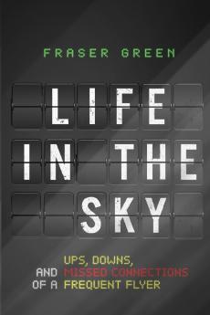 Life in the Sky