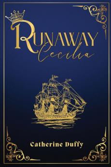 Runaway Cecilia