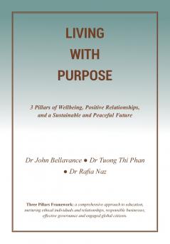 Living with Purpose