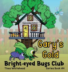 Gary's Gold