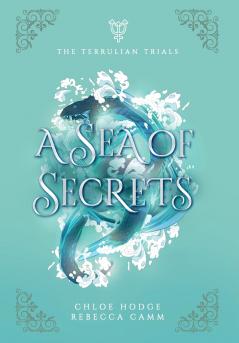A Sea of Secrets