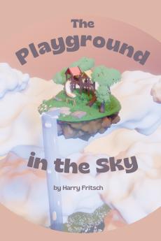 The Playground in the Sky