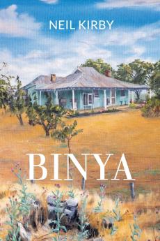Binya
