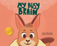My Busy Brain