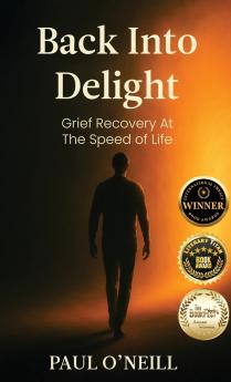 Back Into Delight