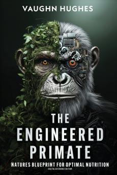 The Engineered Primate
