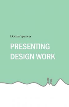 Presenting Design Work