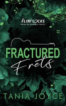 Fractured Frets