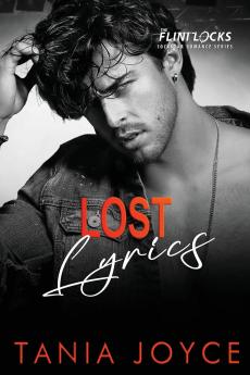Lost Lyrics