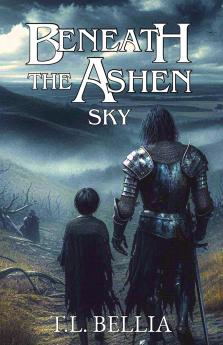 Beneath The Ashen Sky