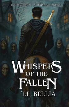 Whispers of the Fallen