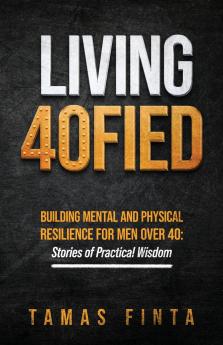 Living 40FIED
