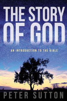 The Story of God