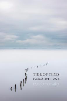 Tide of Tides