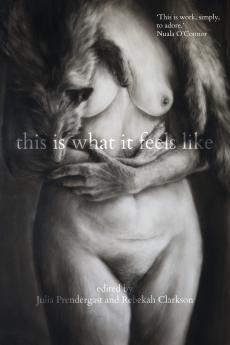 This is what if feels like