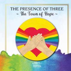 The Presence of Three