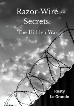 Razor Wire Secrets