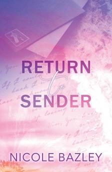 Return To Sender